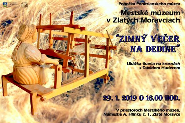 Zimný večer na dedine.jpg Zimný večer na dedine.jpg