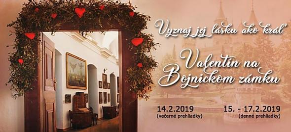Valentin na Bojnickom zamku.jpg Valentin na Bojnickom zamku.jpg