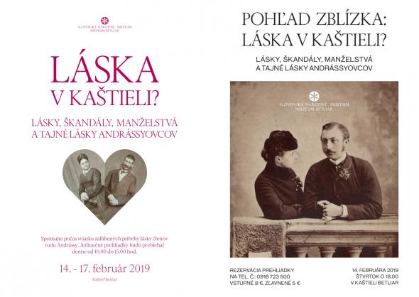 Láska v kaštieli.jpg Láska v kaštieli.jpg