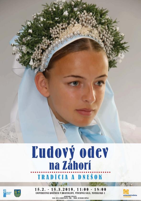 Ľudový odev na Záhorí - pozvánka.jpg Ľudový odev na Záhorí - pozvánka.jpg