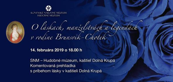 O láske, manželstvách.jpg O láske, manželstvách.jpg