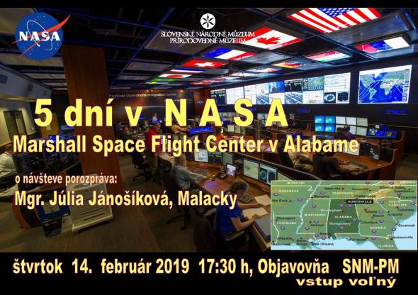 5 dni v NASA.jpg 5 dni v NASA.jpg