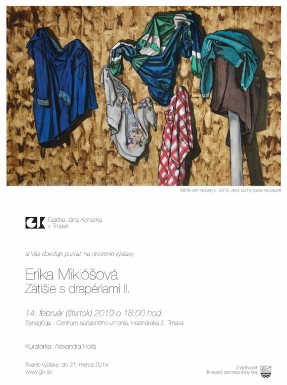 Erika Miklóšová.jpg Erika Miklóšová.jpg