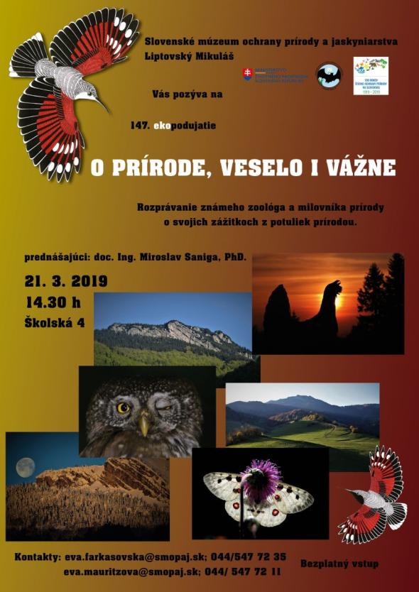 O prírode veselo i vážne.jpg O prírode veselo i vážne.jpg