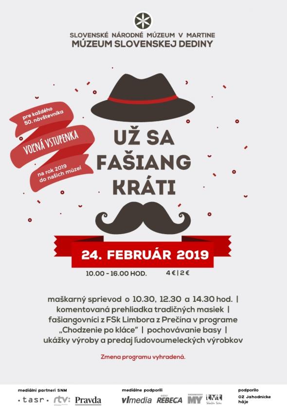 uz sa fasiang krati 2019.jpg uz sa fasiang krati 2019.jpg