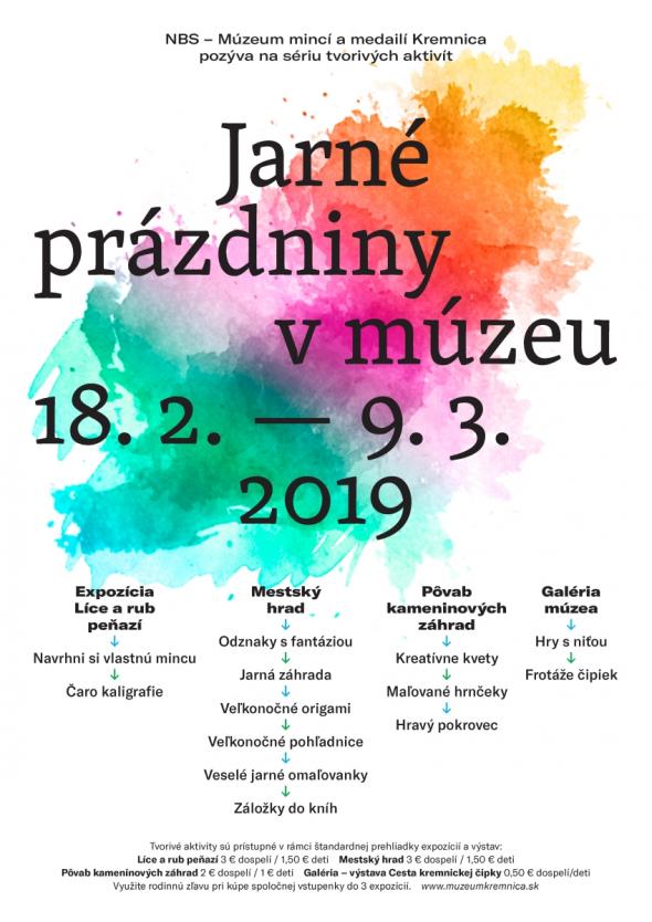 Jarné TD_2019.jpg Jarné TD_2019.jpg