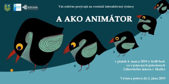 A_ako_animator.jpg A_ako_animator.jpg
