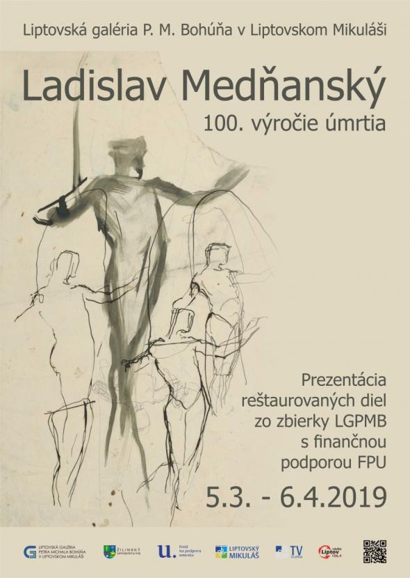 Mednansky.jpg Mednansky.jpg