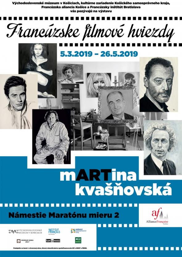 Francúzske filmové hviezdy.jpg Francúzske filmové hviezdy.jpg