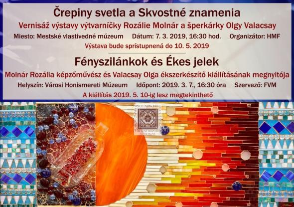 Črepiny svetla a Skvostné znamenia.jpg Črepiny svetla a Skvostné znamenia.jpg