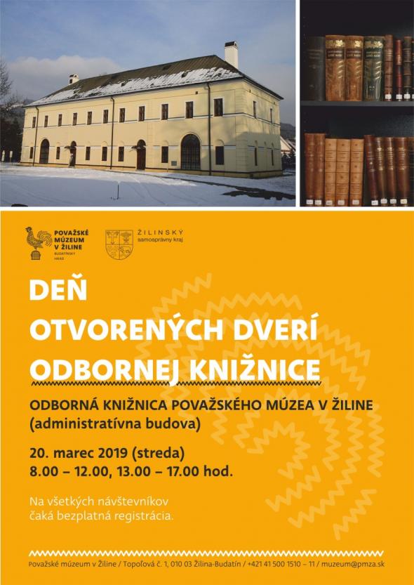 dod knižnica.jpg dod knižnica.jpg