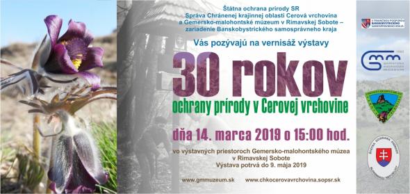30cerovav.jpg 30cerovav.jpg