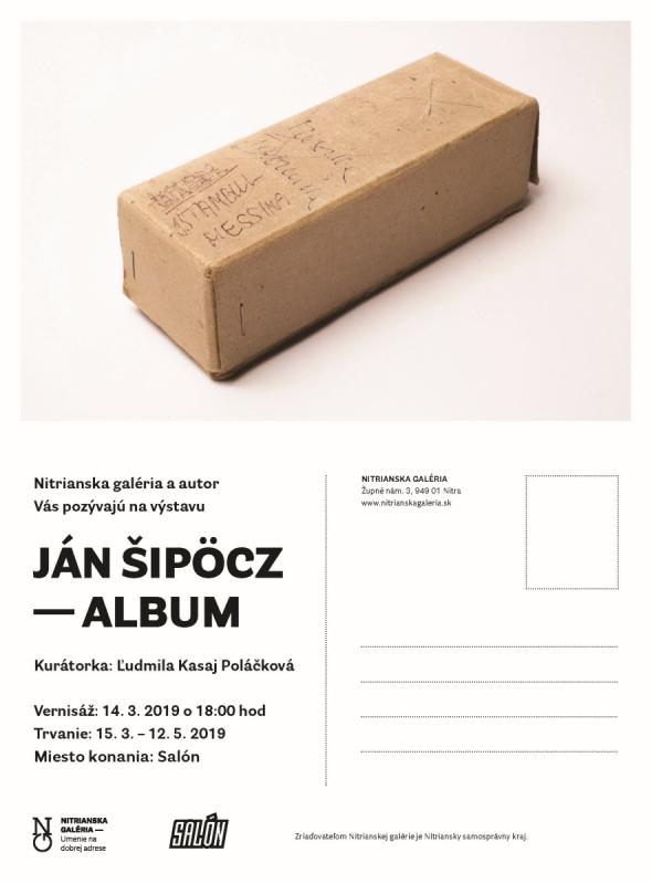 SIPOCZ.jpg SIPOCZ.jpg