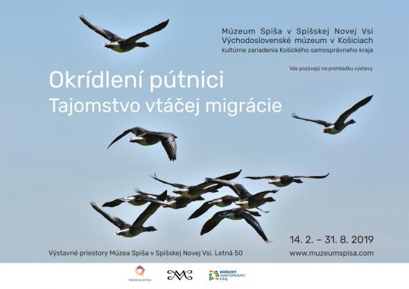 Okridlení pútnici.jpg Okridlení pútnici.jpg