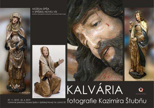 Kalvária.jpg Kalvária.jpg