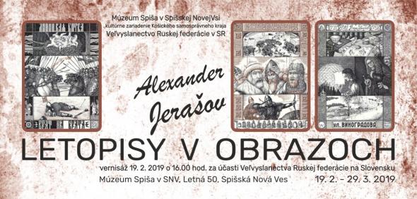 Letopisy v obrazoch.jpg Letopisy v obrazoch.jpg