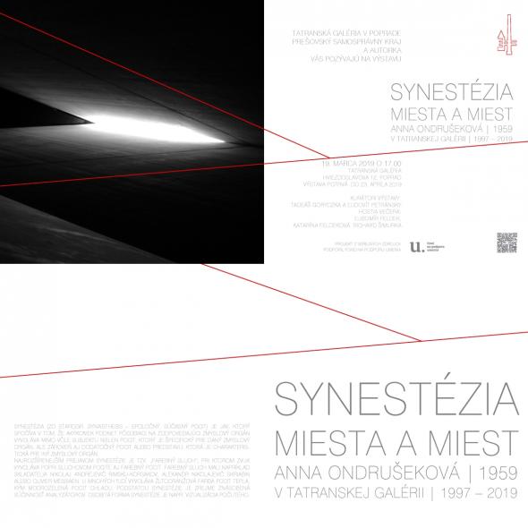 Synestezia.jpg Synestezia.jpg