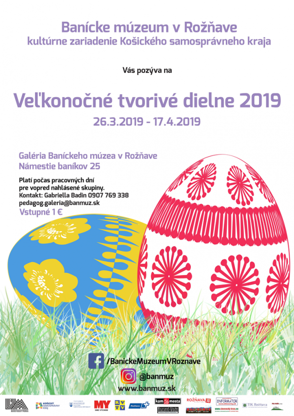Veľkonočné tvorivé dielne 2019.png Veľkonočné tvorivé dielne 2019.png