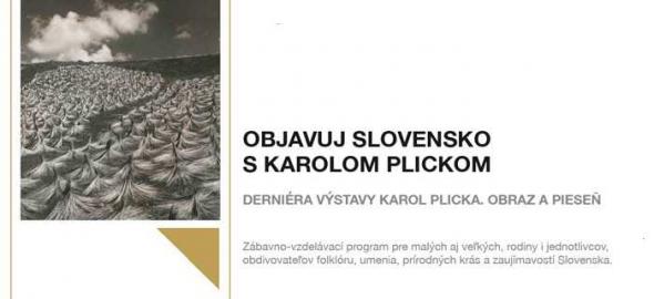derniera_plicka.jpg derniera_plicka.jpg