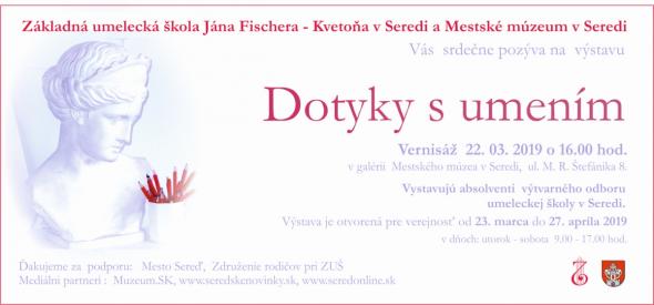 Dotyky s umením 2019.jpg Dotyky s umením 2019.jpg