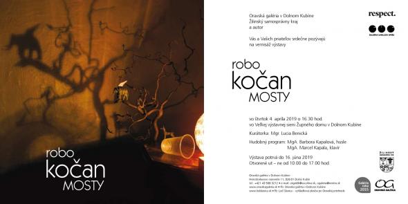Kočan.jpg Kočan.jpg