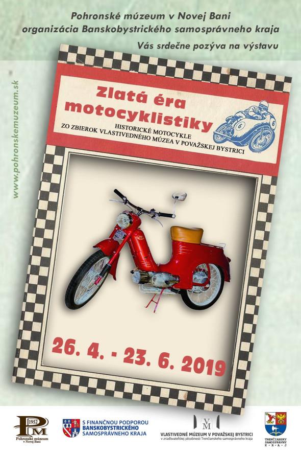 Zlatá éra motocyklistiky.jpg Zlatá éra motocyklistiky.jpg
