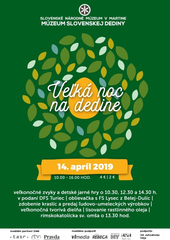 Veľká noc na dedine.jpg Veľká noc na dedine.jpg