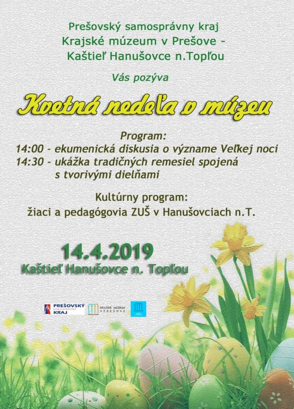 Kvetná nedeľa v múzeu.jpg Kvetná nedeľa v múzeu.jpg