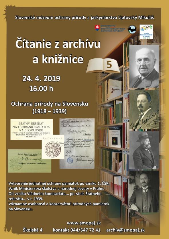 Čitanie z archívu 5.jpg Čitanie z archívu 5.jpg