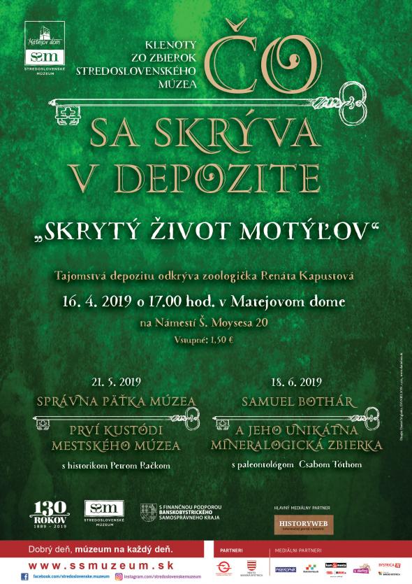 Čo sa skrýva v depozite_04_2019.jpg Čo sa skrýva v depozite_04_2019.jpg