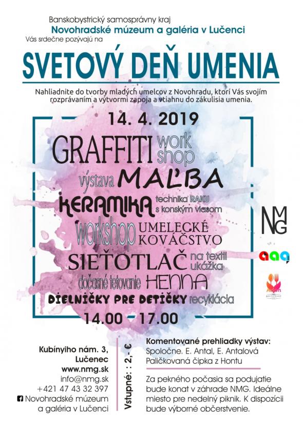 Svetový deň umenia.jpg Svetový deň umenia.jpg