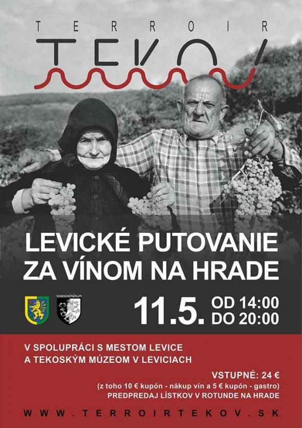 Putovanie za vĂnom.jpg Putovanie za vĂnom.jpg