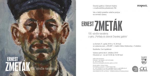 Ernest Zmeták.jpg Ernest Zmeták.jpg