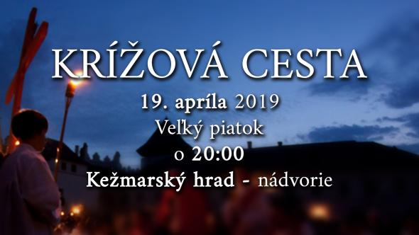 Krížová cesta.jpg Krížová cesta.jpg
