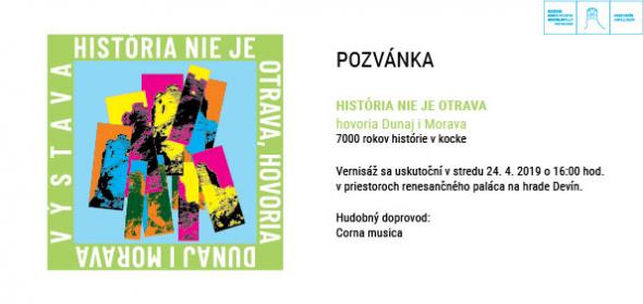 pozvanka_historia_nie_je_otrava.jpg pozvanka_historia_nie_je_otrava.jpg