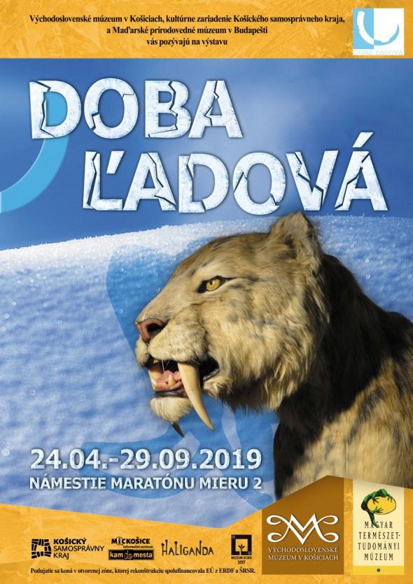 Doba ľadová.jpg Doba ľadová.jpg