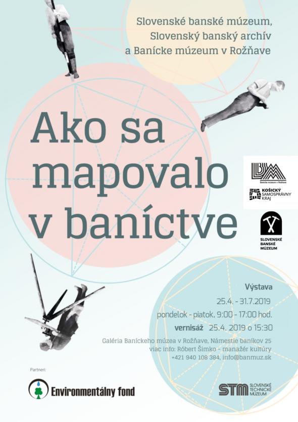 Ako sa mapovalo v baníctve.jpg Ako sa mapovalo v baníctve.jpg