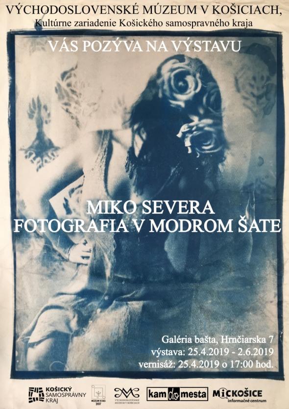 Miko Severa.jpg Miko Severa.jpg