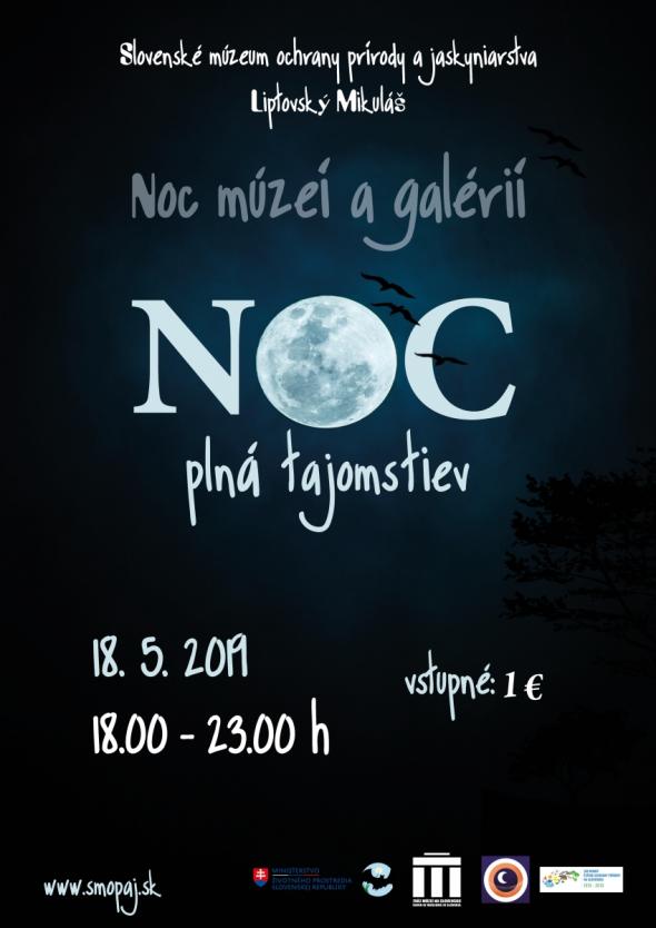SMOPAJ - NMaG 2019.jpg SMOPAJ - NMaG 2019.jpg