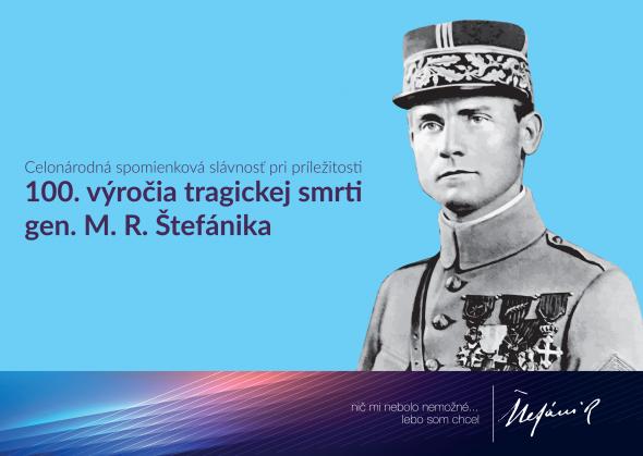 A-Slavnosti.jpg A-Slavnosti.jpg