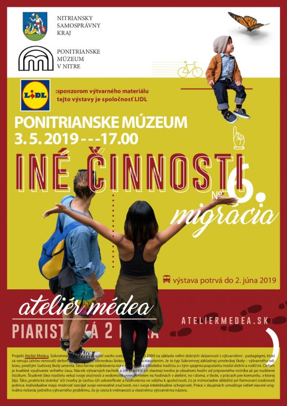 Iné činnosti VI.-pozvánka.jpg Iné činnosti VI.-pozvánka.jpg