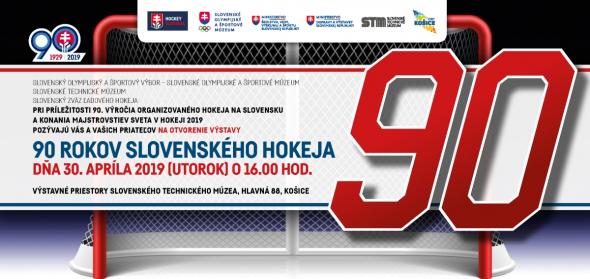 90 rokov hokeja.jpg 90 rokov hokeja.jpg