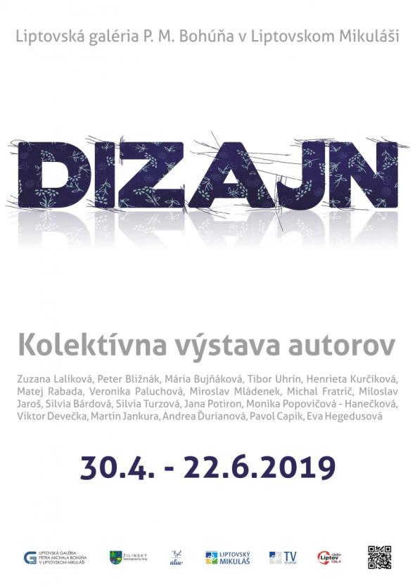 Dizajn.jpg Dizajn.jpg