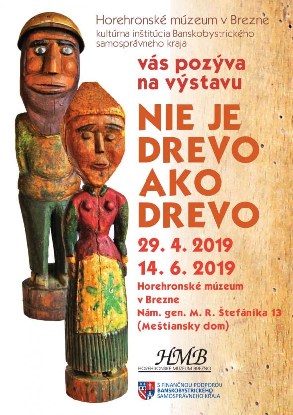 Nie je drevo ako drevo.jpg Nie je drevo ako drevo.jpg