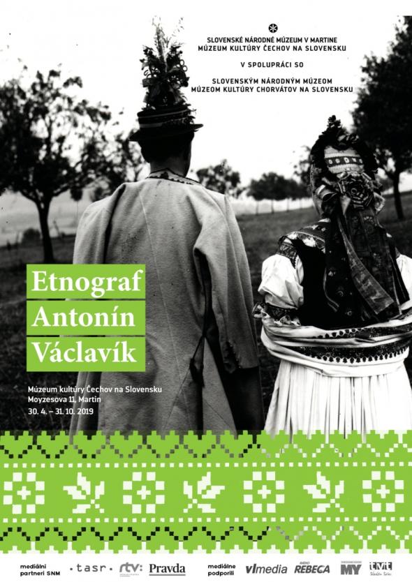 Vaclavik 2019.jpg Vaclavik 2019.jpg