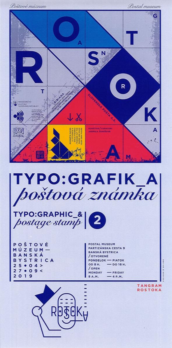 Typo-grafika.jpg Typo-grafika.jpg