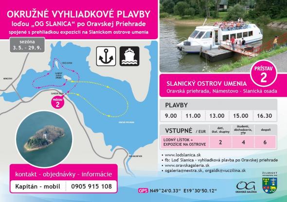 2019_Vyhliadkové plavby na Slanický ostrov umenia.jpg 2019_Vyhliadkové plavby na Slanický ostrov umenia.jpg