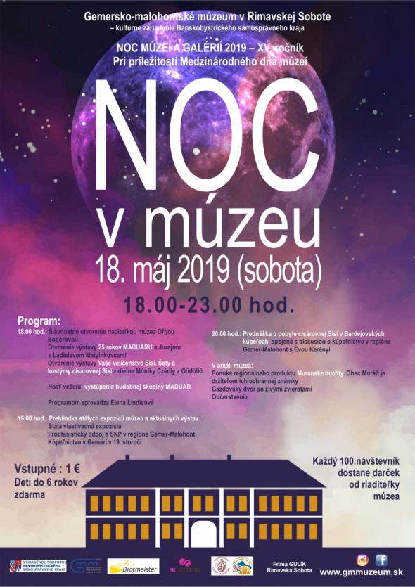noc2019.jpg noc2019.jpg