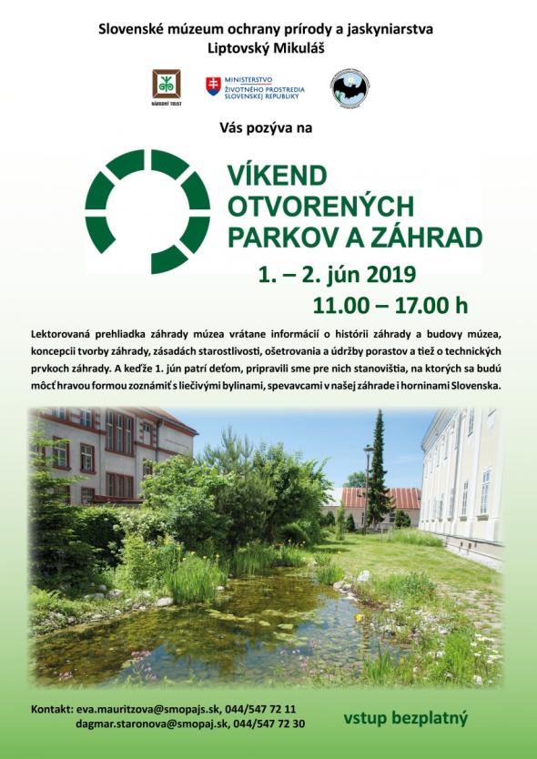 Víkend parkov a záhrad.jpg Víkend parkov a záhrad.jpg