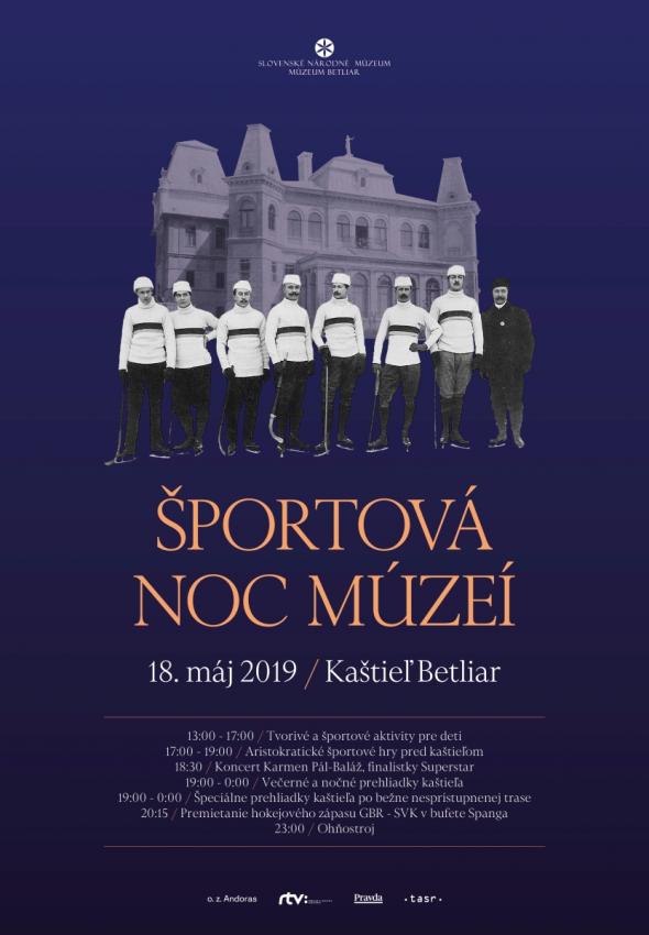 Športová noc múzeí.jpg Športová noc múzeí.jpg